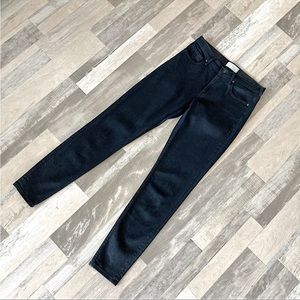 Everlane The Mid-Rise Skinny Jean 28 Tall